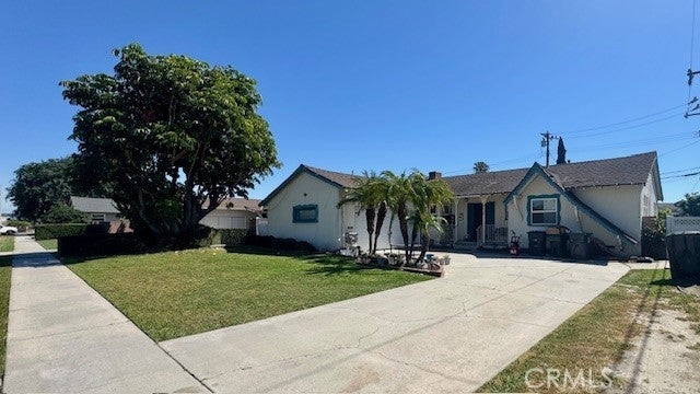 Photo of Listing #PW26061378