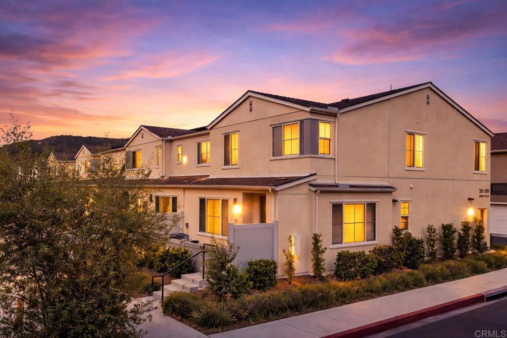 Photo of Listing #NDP2602697