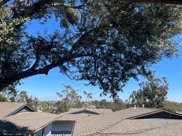 Photo of Listing #PTP2602163