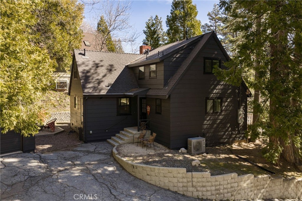 Photo of Listing #IG26058741