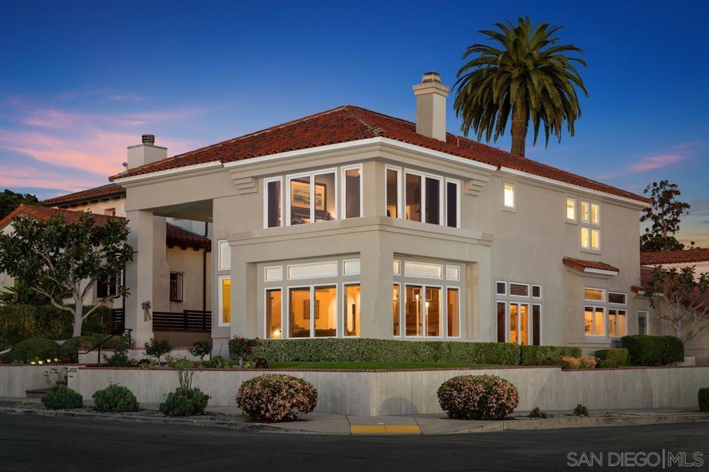 Photo of Listing #260006675SD