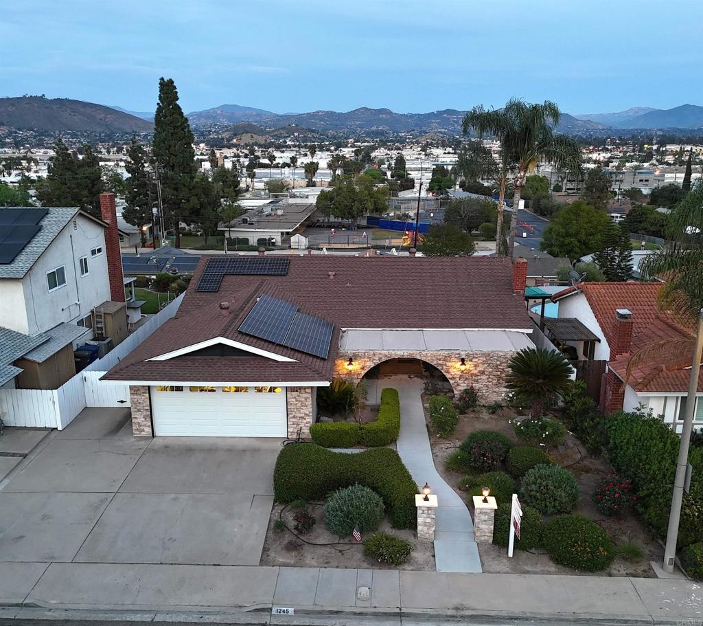 Photo of Listing #NDP2602698