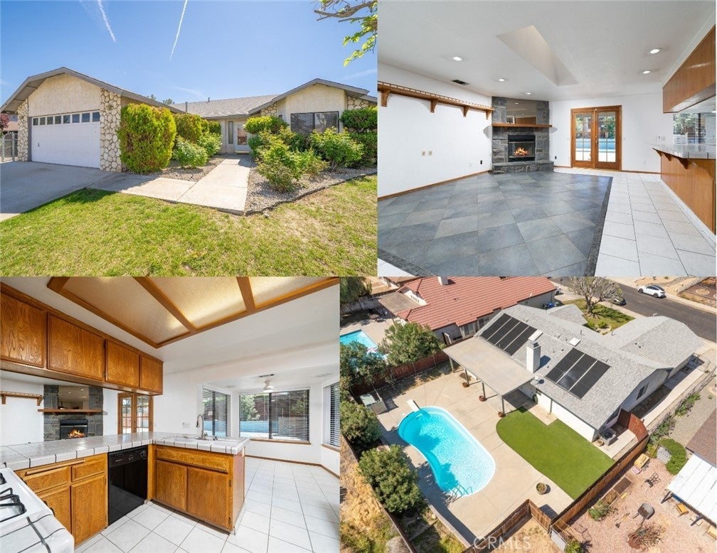 Photo of Listing #SW26061265