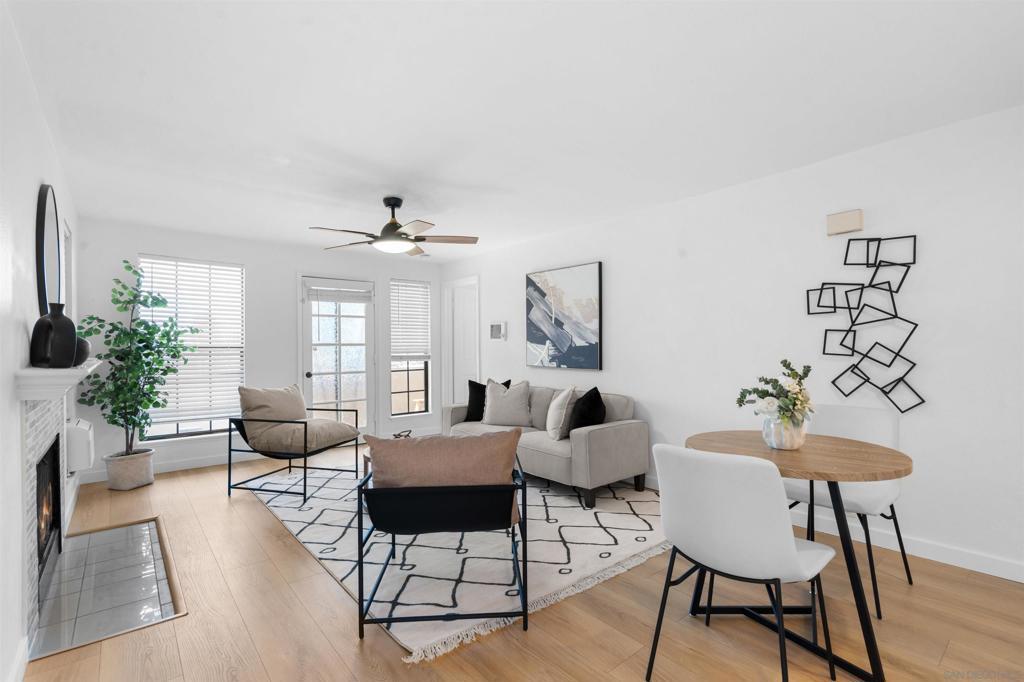 Photo of Listing #260006673SD