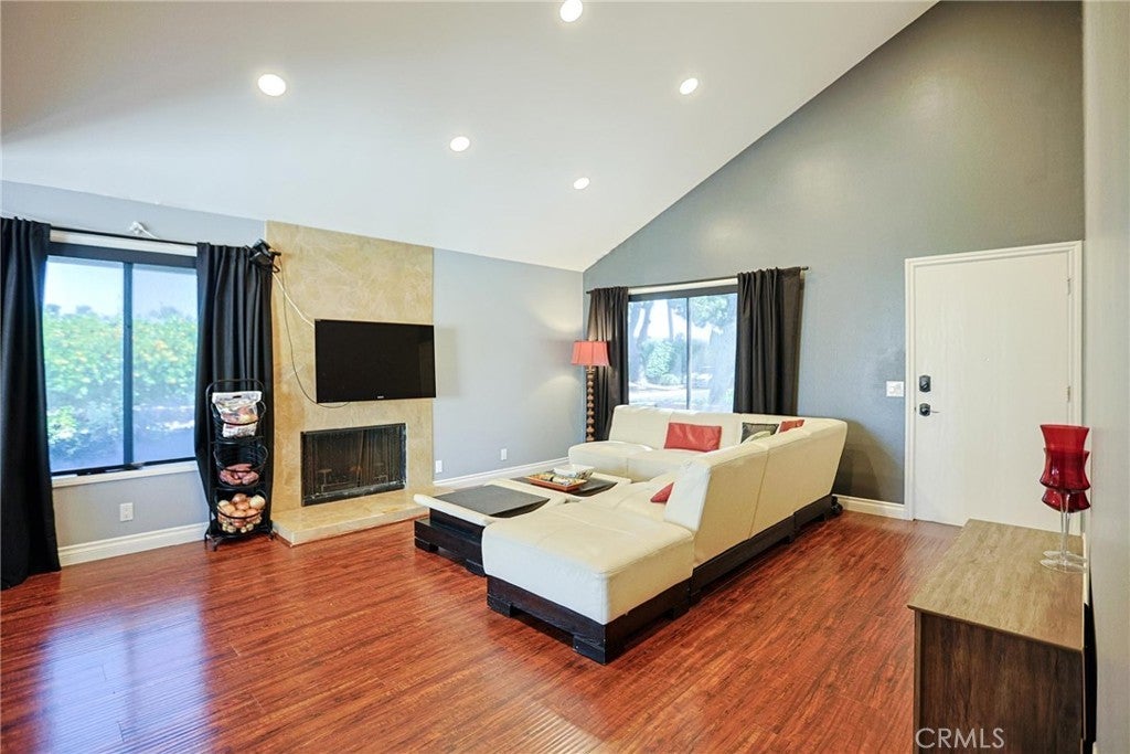 Photo of Listing #OC26060640