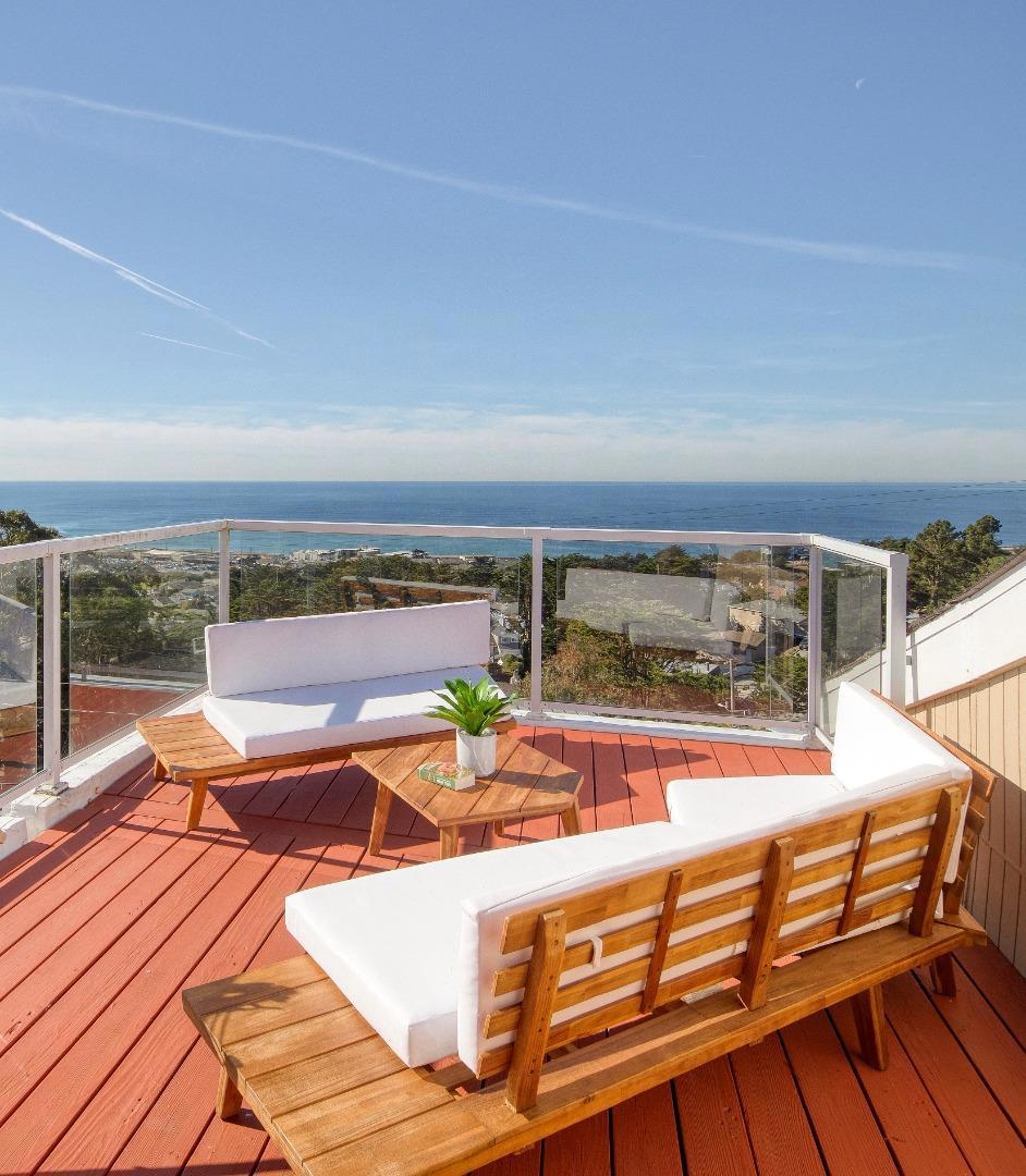 Photo of Listing #ML82034216