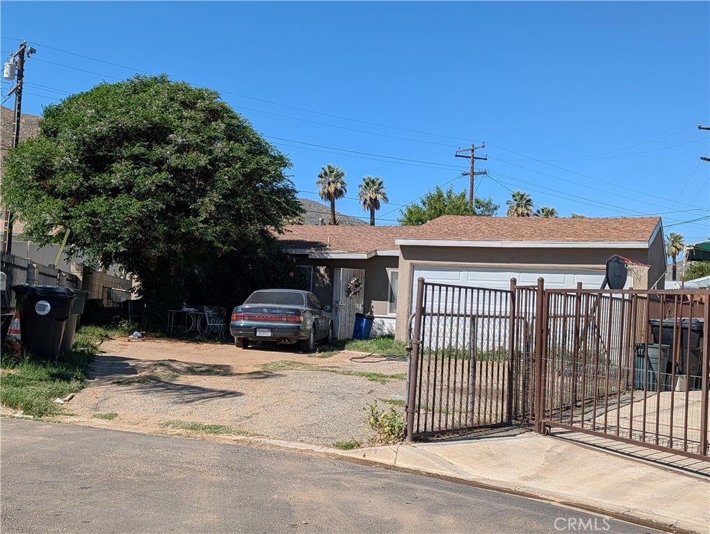 Photo of Listing #IG26061475