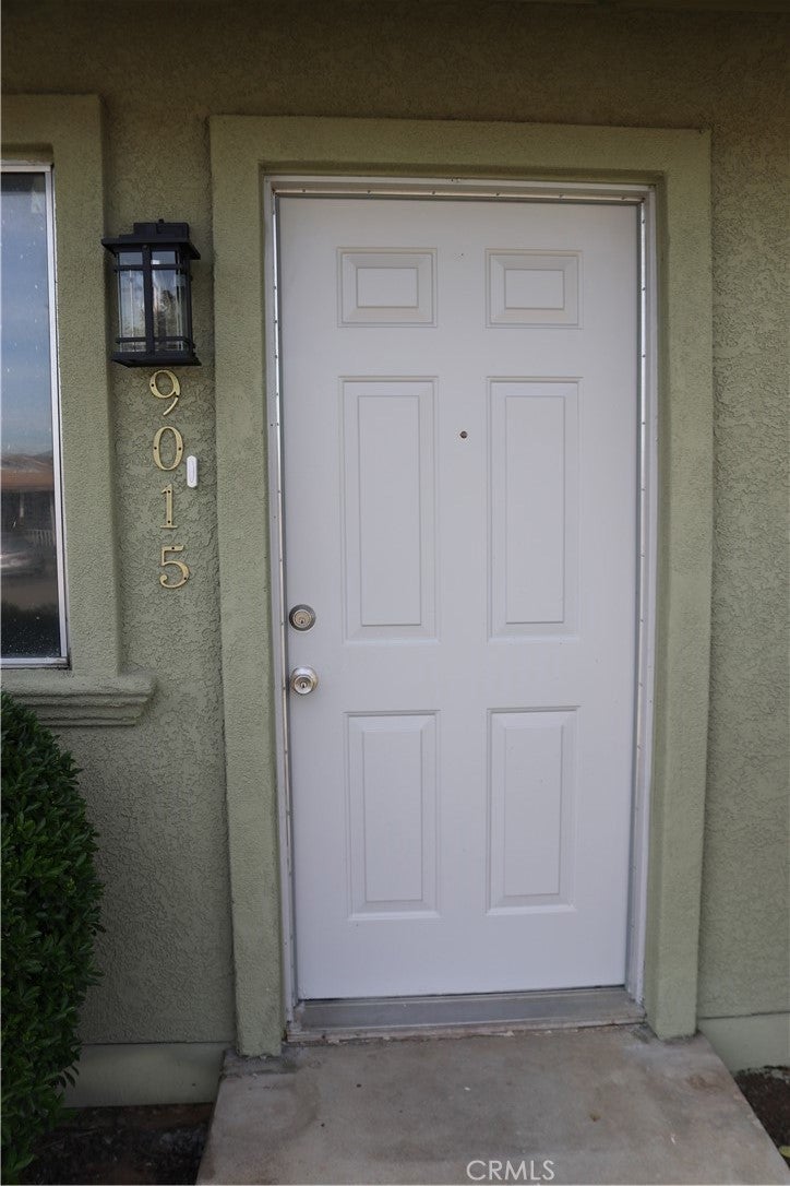 Photo of Listing #MC26060963