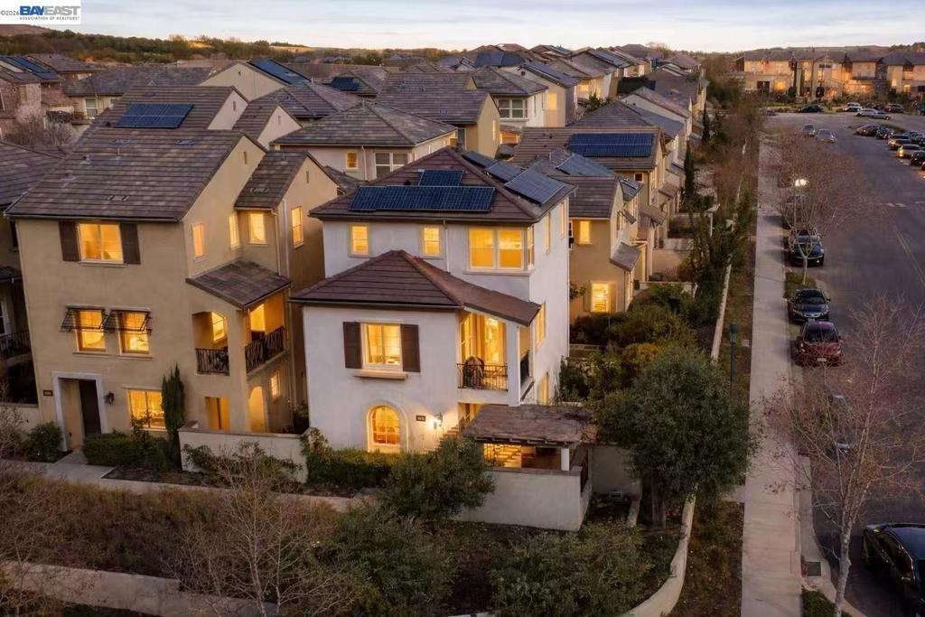 Photo of Listing #41128061