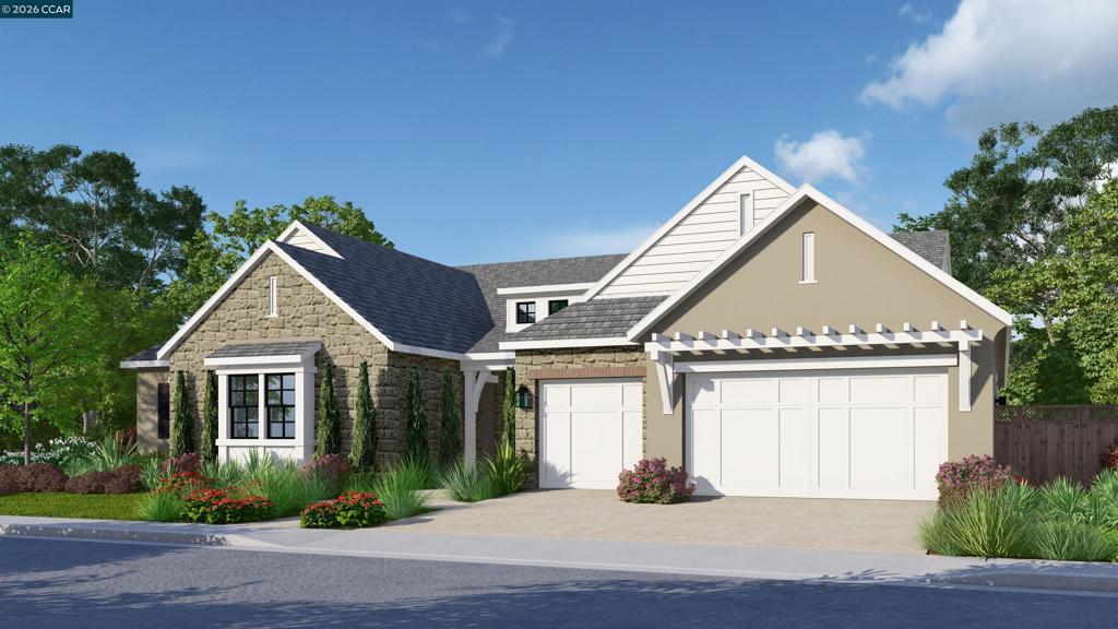 Photo of Listing #41128062