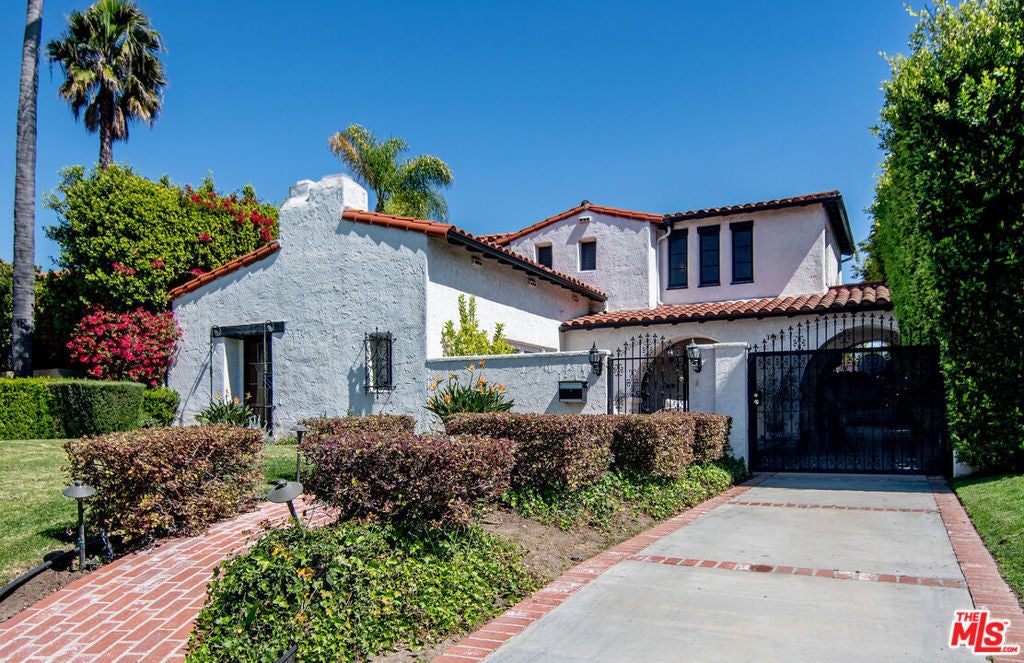 Photo of Listing #26636989