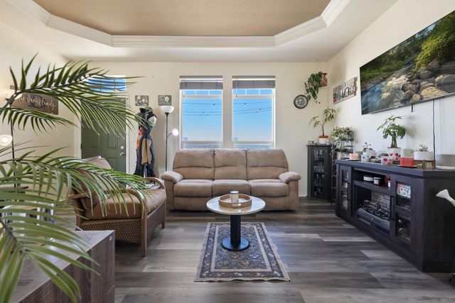 3051 Bluegrass Avenue, 29 Palms