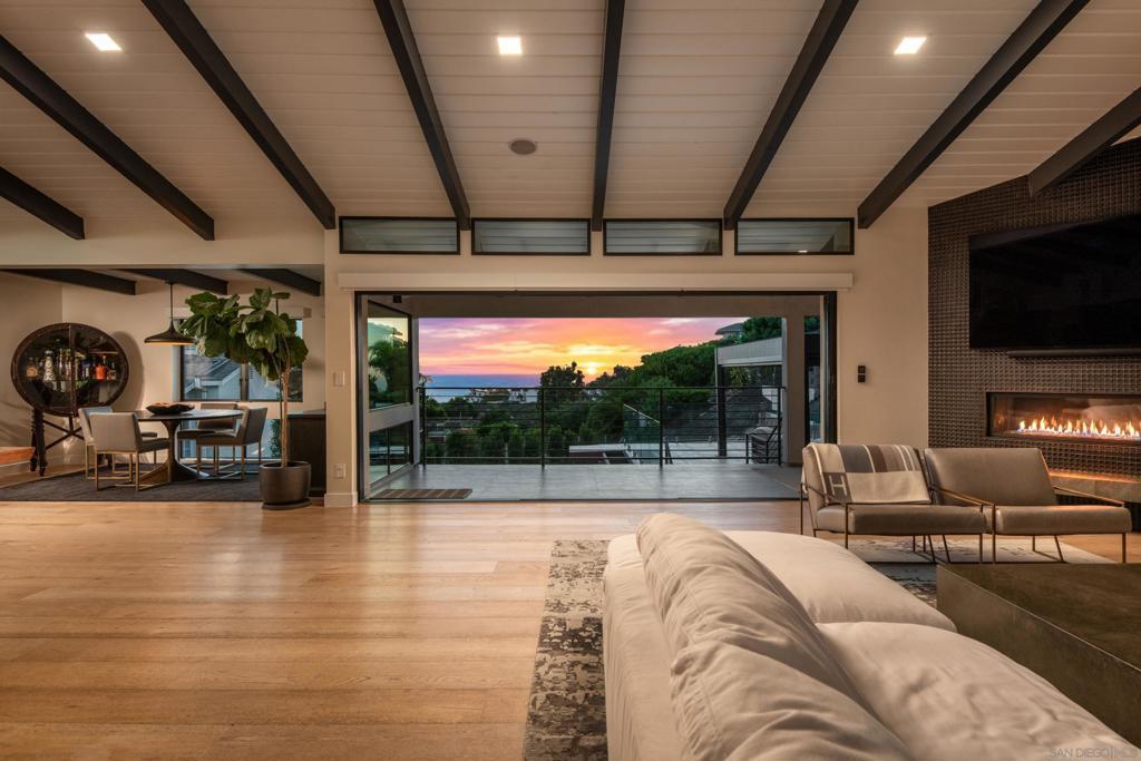 Photo of Listing #260006680SD