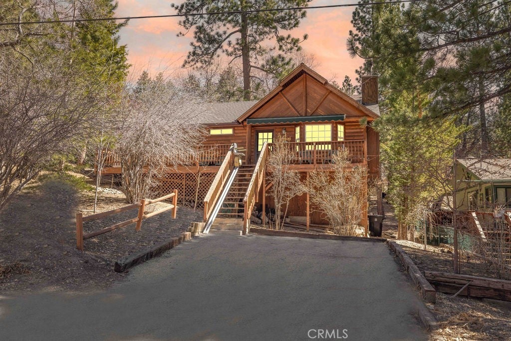 Photo of Listing #IG26061233