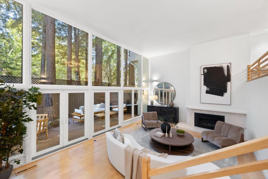 Photo of Listing #ML82039695