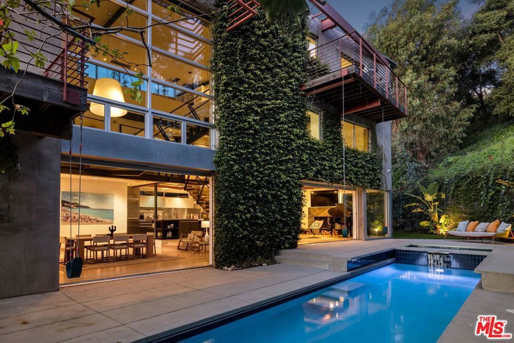 Photo of Listing #26661823