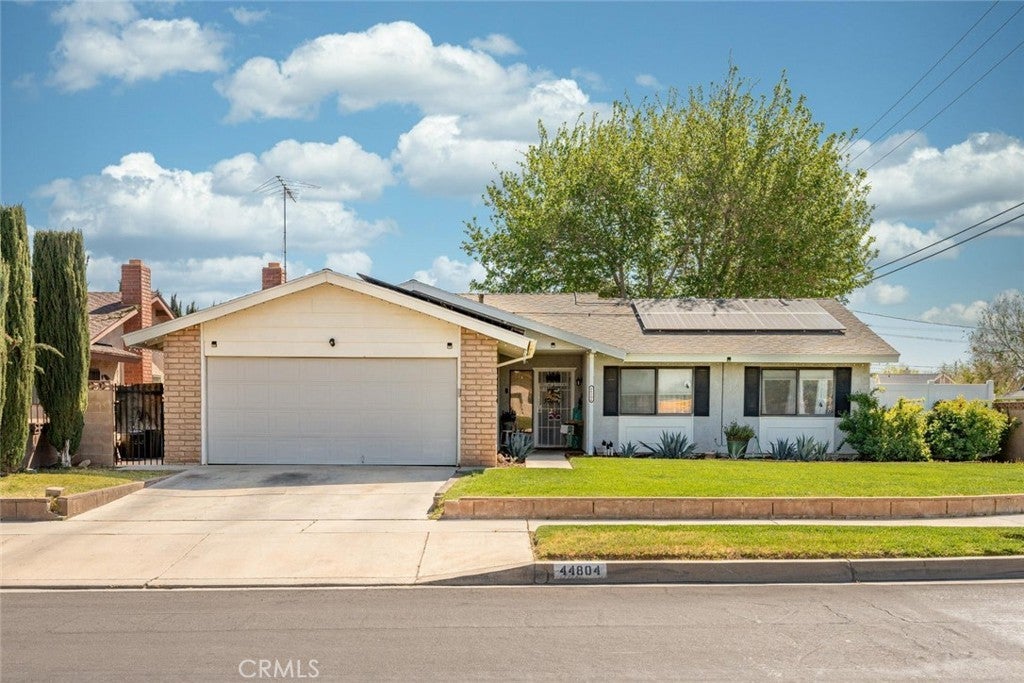 Photo of Listing #SR26061505