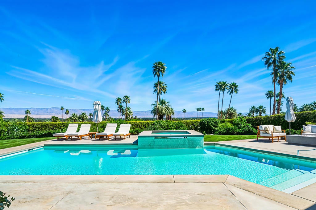 Photo of Listing #219145189DA