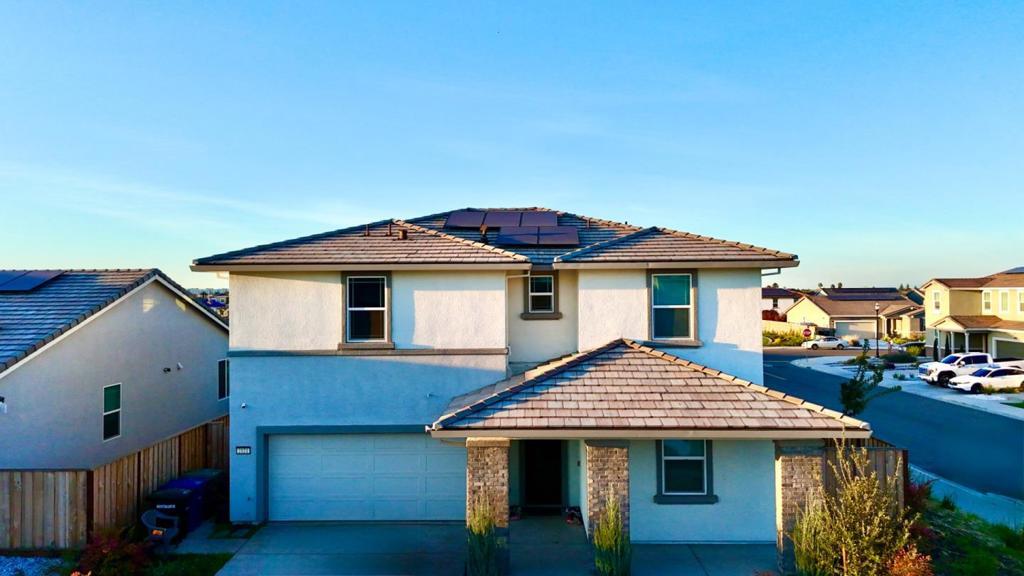 Photo of Listing #ML82039697