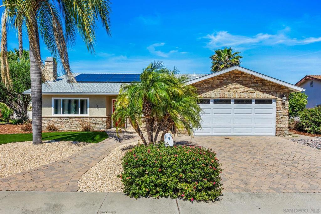 Photo of Listing #260006682SD