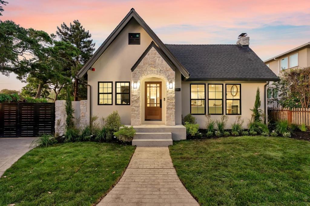 Photo of Listing #ML82039699