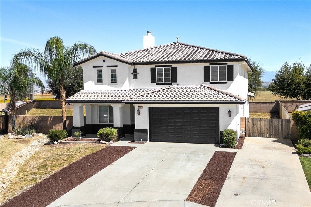 Photo of Listing #OC26051083