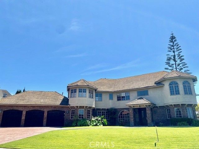 25462 Gallup Circle, Laguna Hills