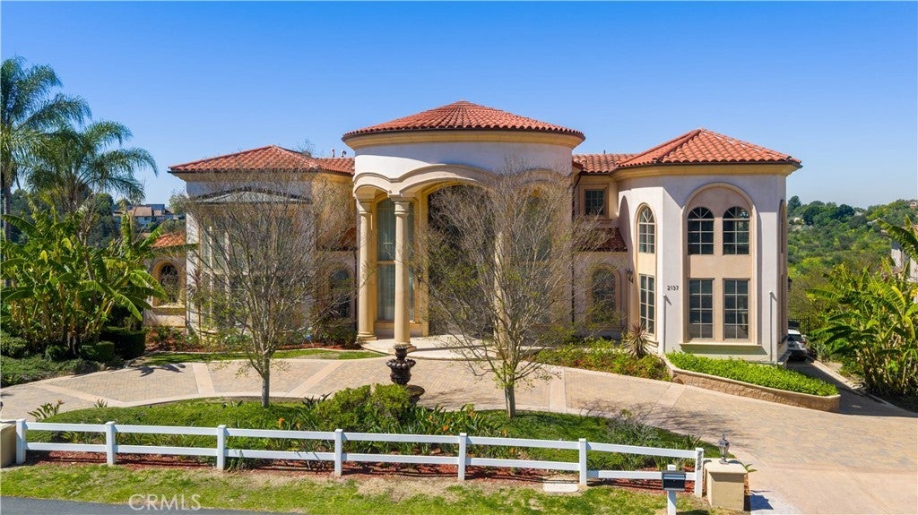 Photo of Listing #TR26061533