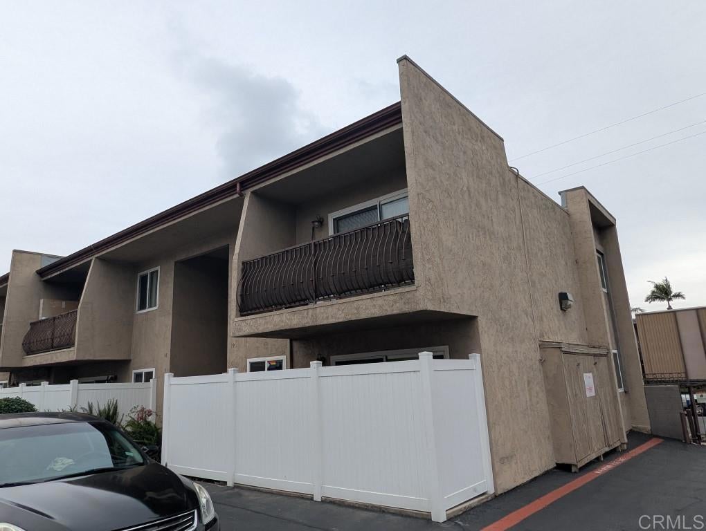 Photo of Listing #NDP2602701