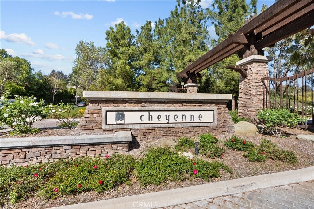 Photo of Listing #SR26061122