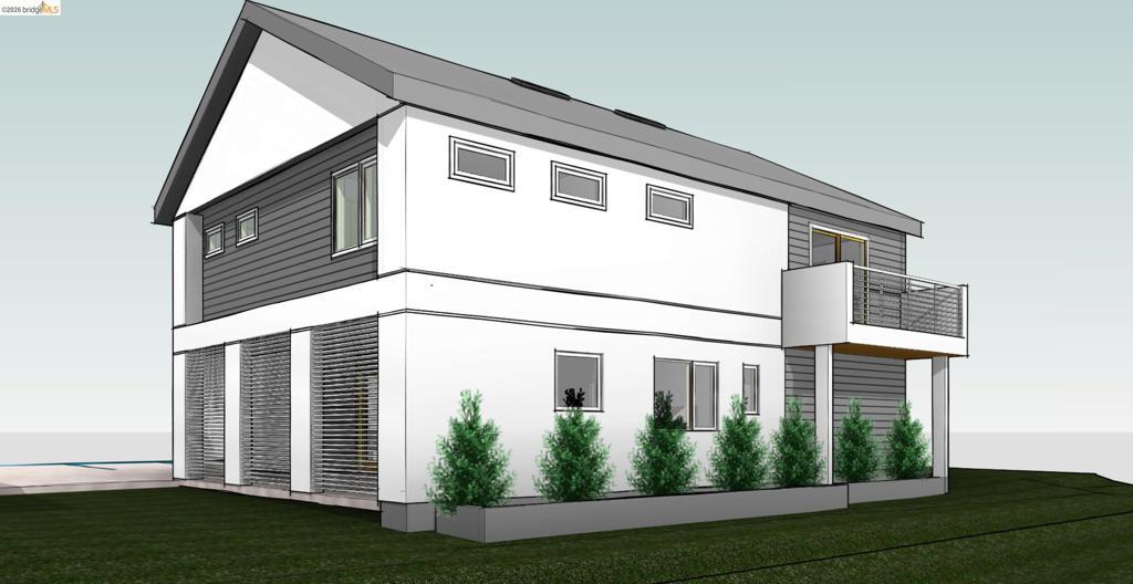 Photo of Listing #41128077