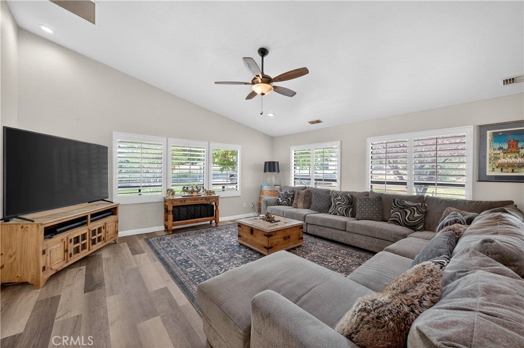 Photo of Listing #OC26061536