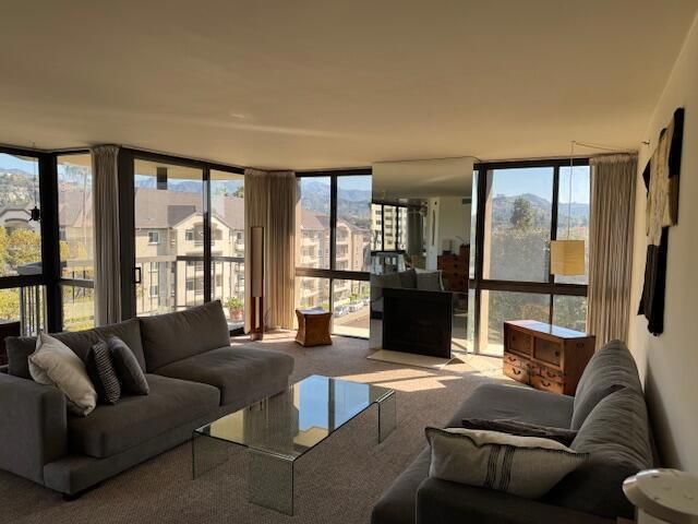 222 Monterey Road # 306, Glendale