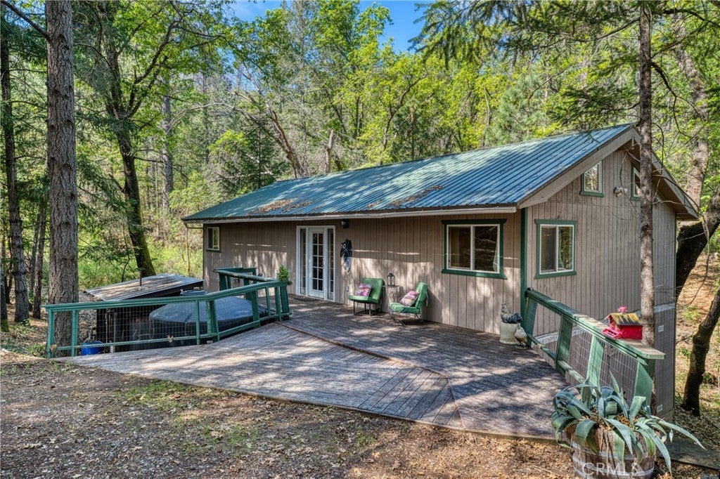 Photo of Listing #LC26057394