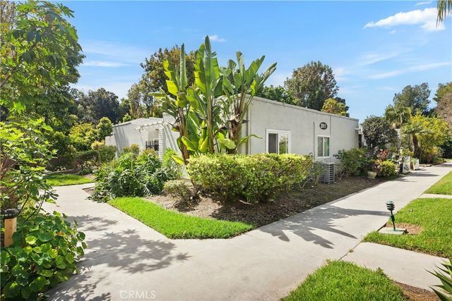2011 Via Mariposa West # A, Laguna Woods
