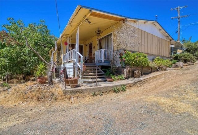 4369 Lakeview Terrace, Lucerne