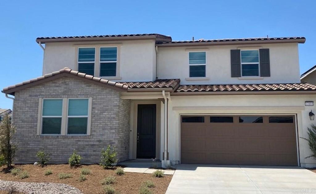 Photo of Listing #PTP2602170