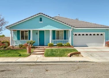 Photo of Listing #SR26061044