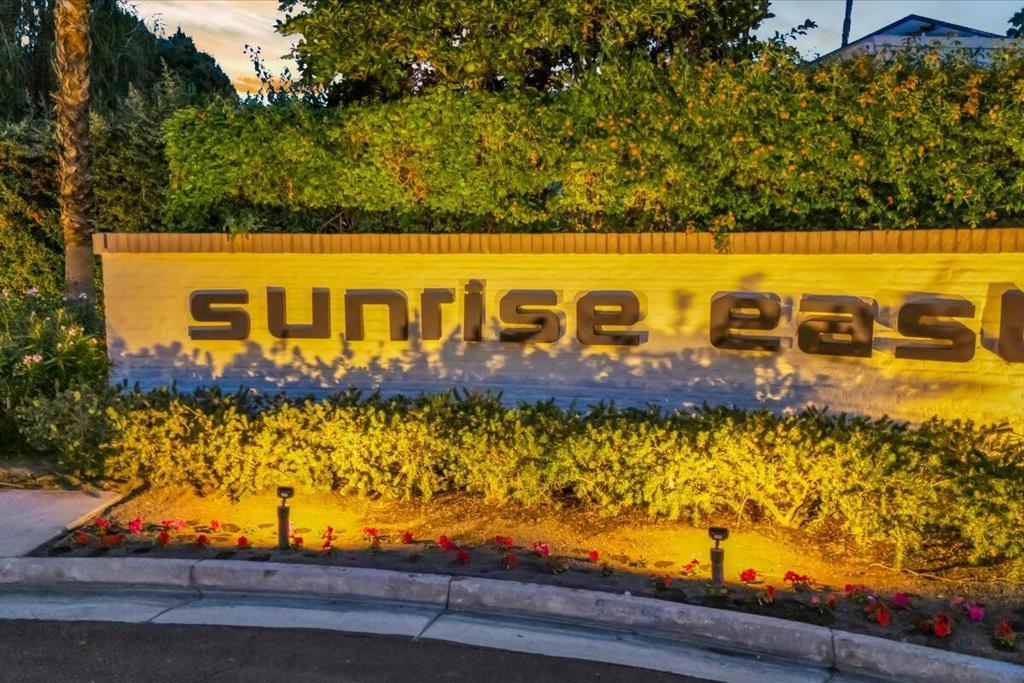 Photo of Listing #219145194DA