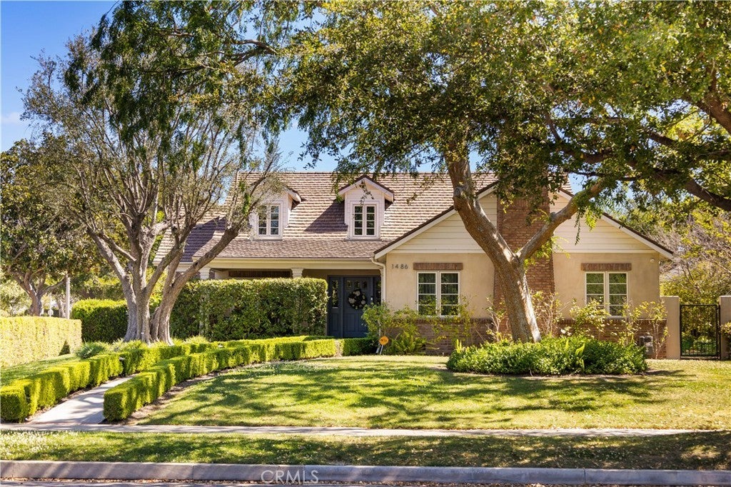 Photo of Listing #WS26060799