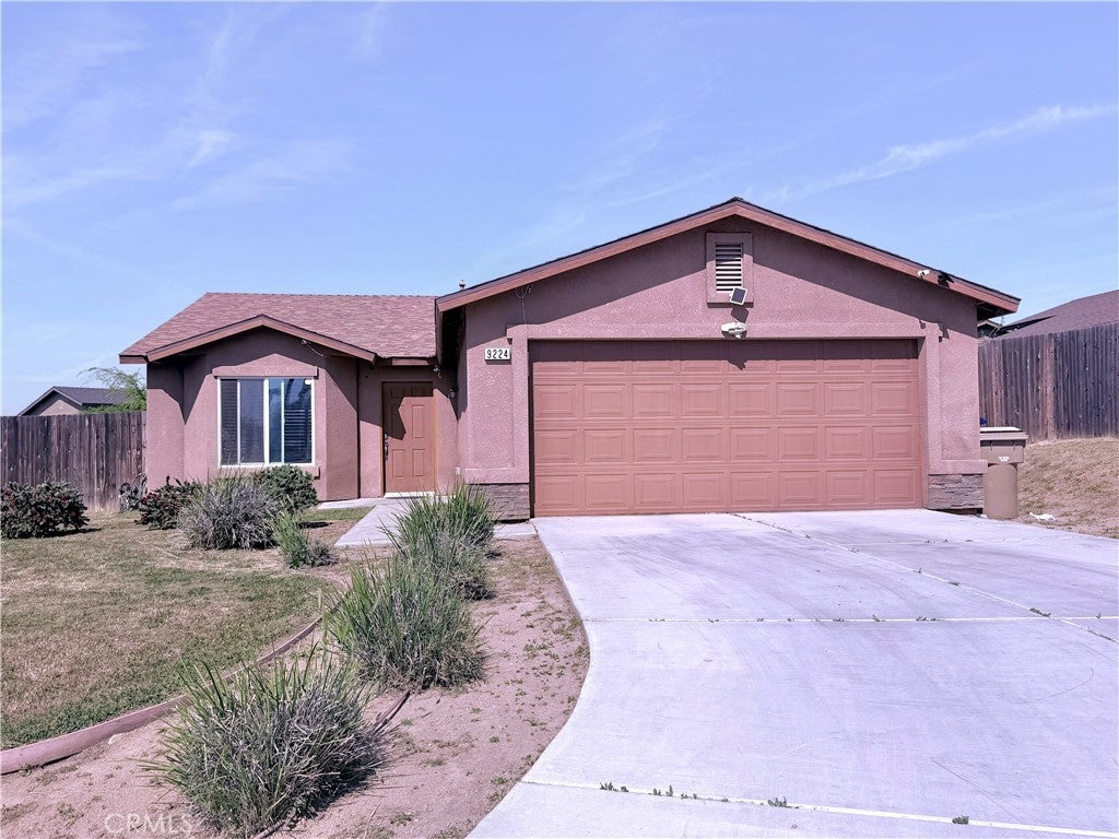 Photo of Listing #RS26061486