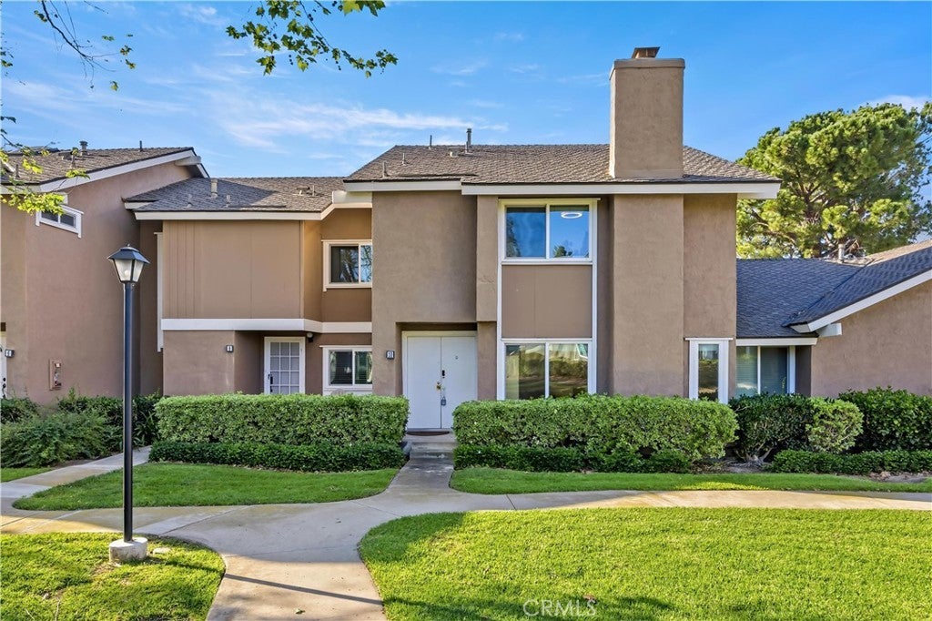 Photo of Listing #OC26061594