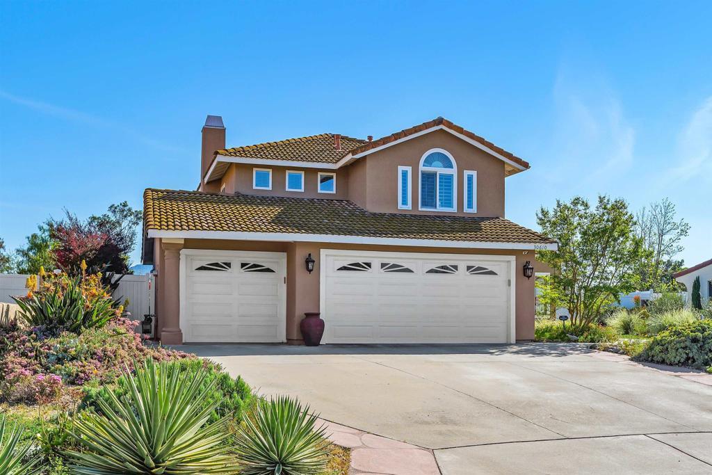 Photo of Listing #NDP2602703