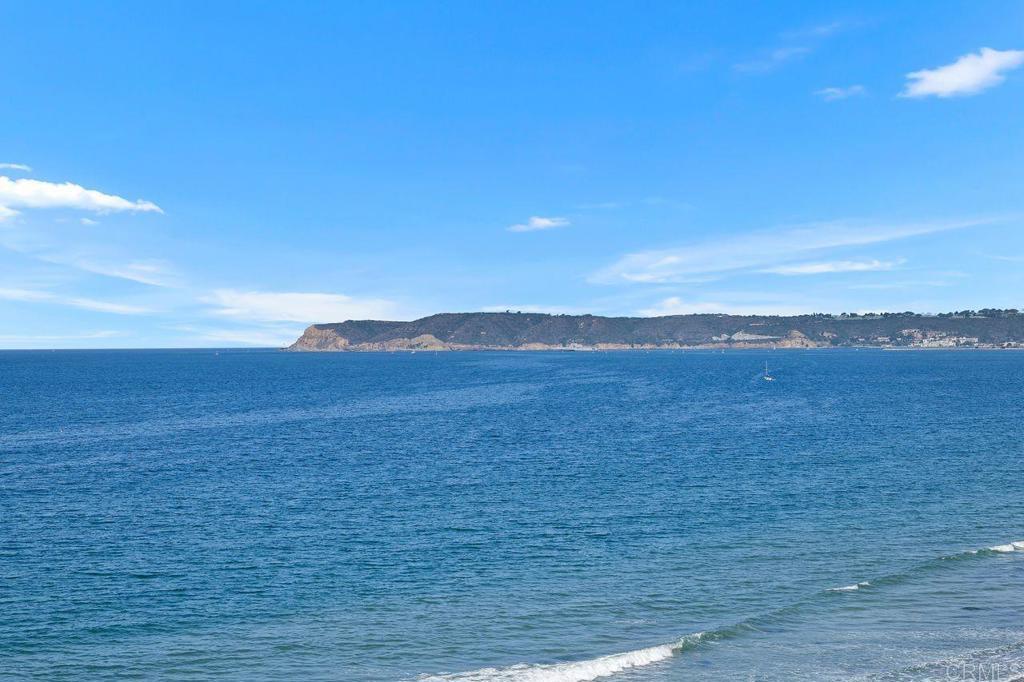 Photo of Listing #NDP2602705