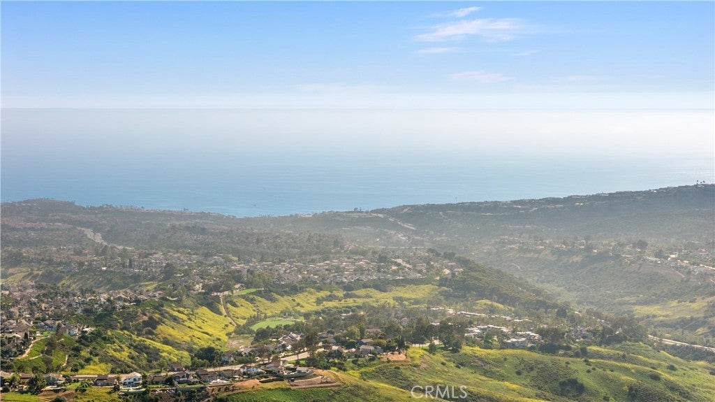 Photo of Listing #OC26061600