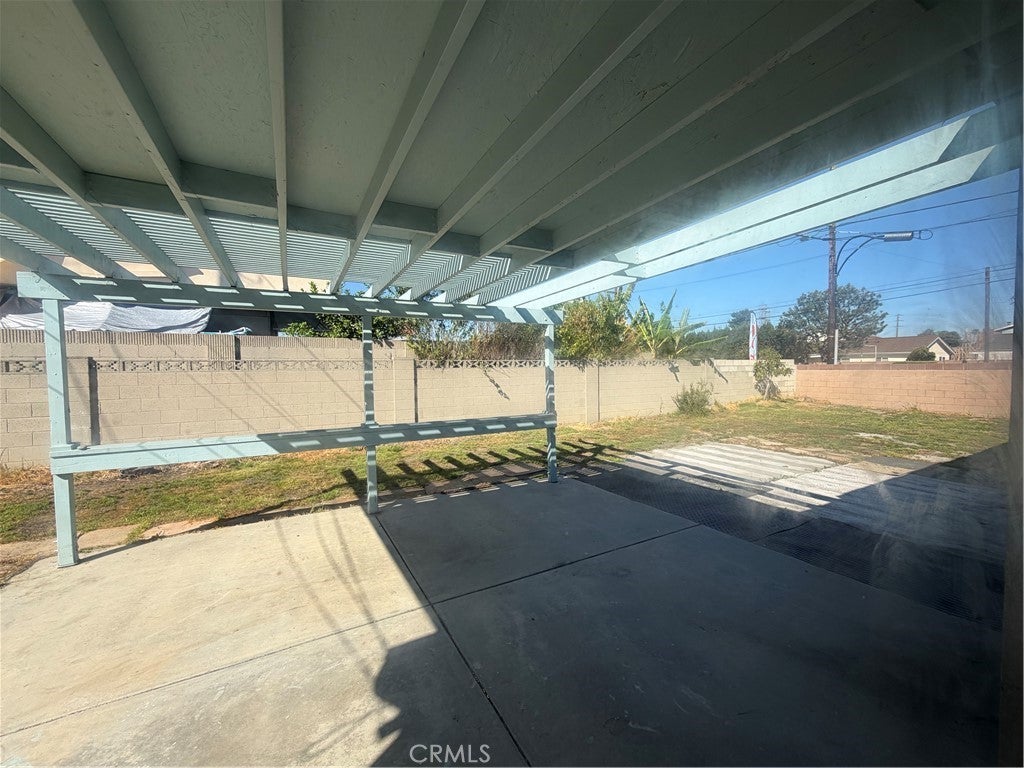 Photo of Listing #PW26061599