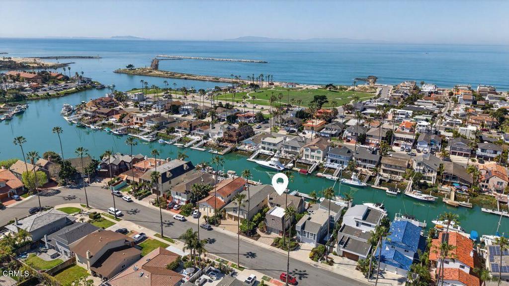 Photo of Listing #V1-35320