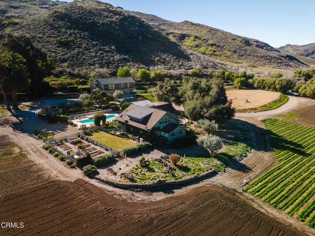 Photo of Listing #V1-35321