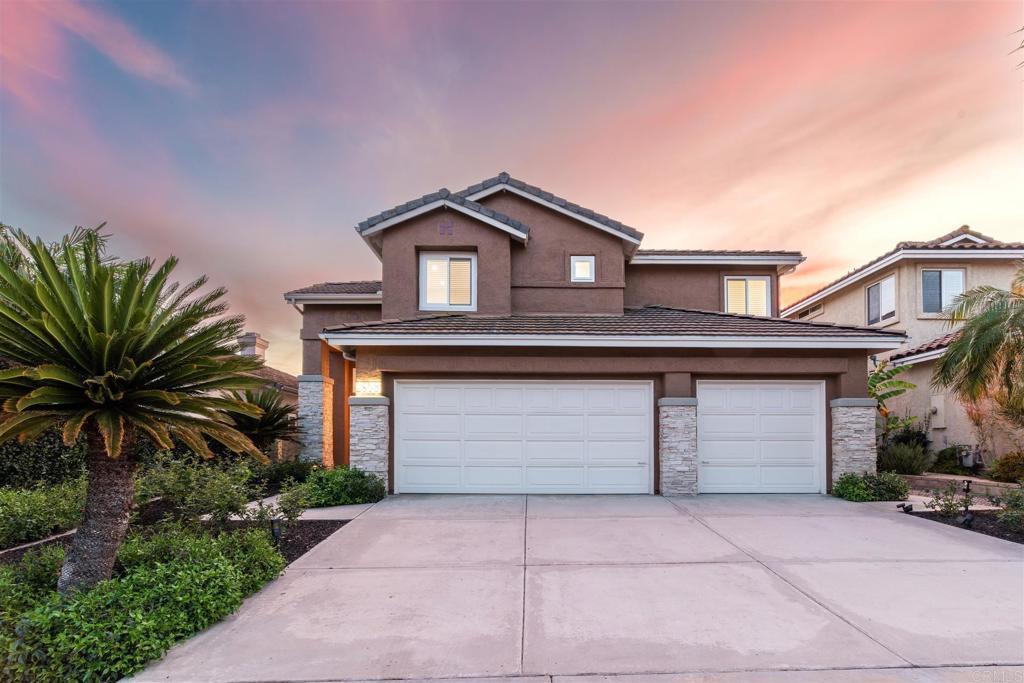 Photo of Listing #NDP2602707