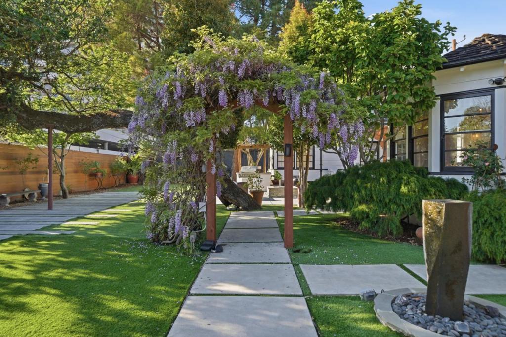 Photo of Listing #ML82039725